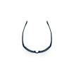 Occhiali sportivi Rudy Project  Nyad SP926247-0000