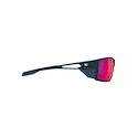 Occhiali sportivi Rudy Project  Nyad SP926247-0000