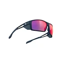 Occhiali sportivi Rudy Project  Nyad SP926247-0000