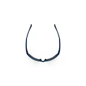Occhiali sportivi Rudy Project  Nyad SP926247-0000