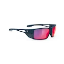 Occhiali sportivi Rudy Project  Nyad SP926247-0000