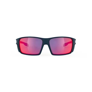 Occhiali sportivi Rudy Project  Nyad SP926247-0000