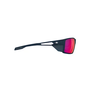 Occhiali sportivi Rudy Project  Nyad SP926247-0000
