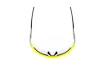 Occhiali sportivi Rudy Project  RYDON SP531076-0000