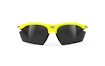 Occhiali sportivi Rudy Project  RYDON SP531076-0000