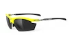 Occhiali sportivi Rudy Project  RYDON SP531076-0000
