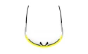 Occhiali sportivi Rudy Project  RYDON SP531076-0000