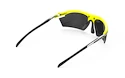 Occhiali sportivi Rudy Project  RYDON SP531076-0000