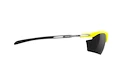 Occhiali sportivi Rudy Project  RYDON SP531076-0000