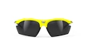 Occhiali sportivi Rudy Project  RYDON SP531076-0000
