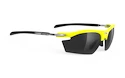 Occhiali sportivi Rudy Project  RYDON SP531076-0000