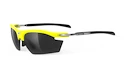 Occhiali sportivi Rudy Project  RYDON SP531076-0000