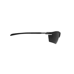 Occhiali sportivi Rudy Project  Rydon Stealth Z87 SP531006-SH10