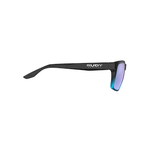 Occhiali sportivi Rudy Project  Spinhawk Edge SP906842-0000