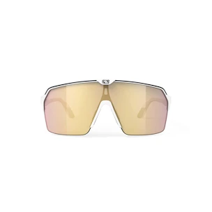 Occhiali sportivi Rudy Project  Spinshield Air SP845758-0000