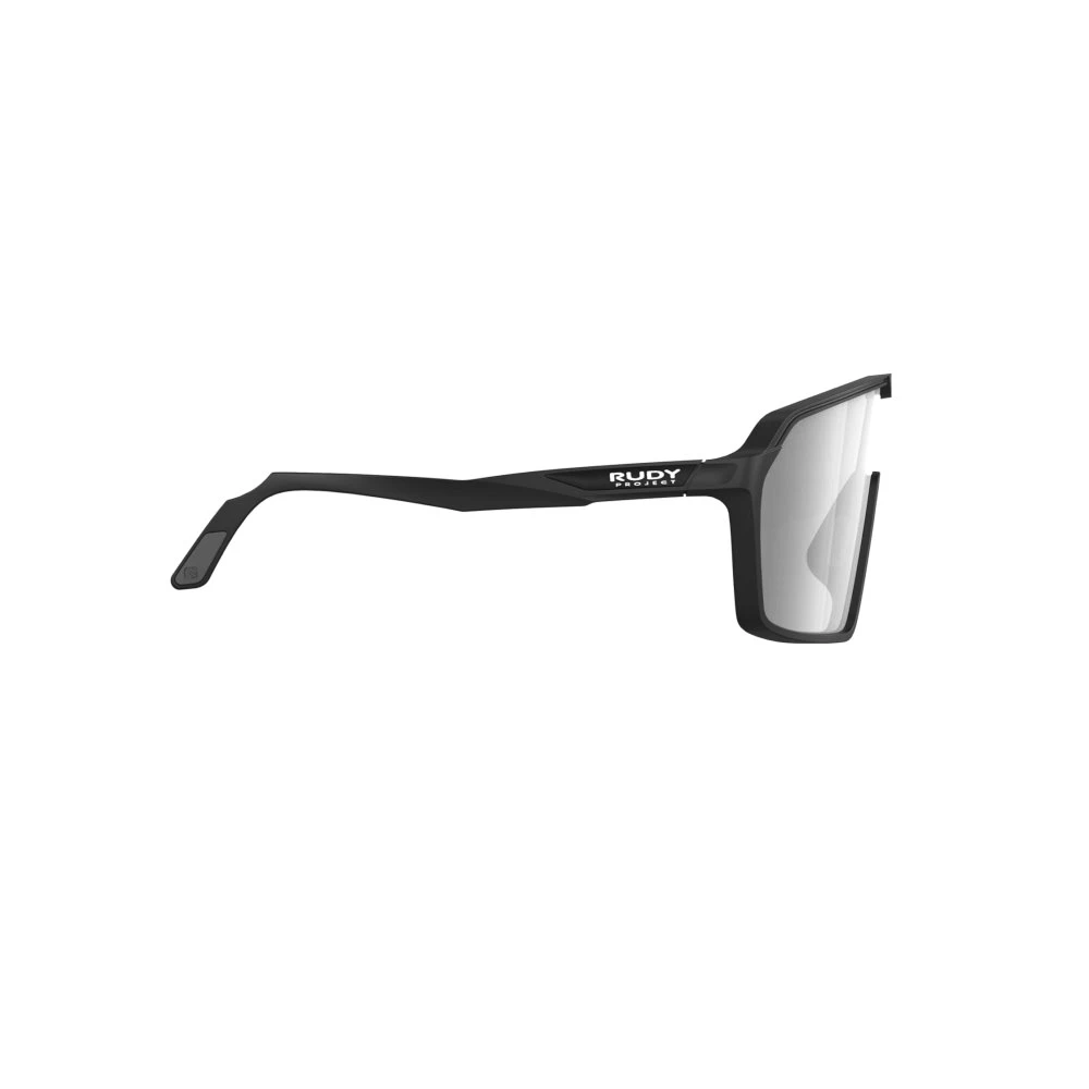 Occhiali sportivi Rudy Project  Spinshield SP727806-0003