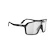 Occhiali sportivi Rudy Project  Spinshield SP727806-0003