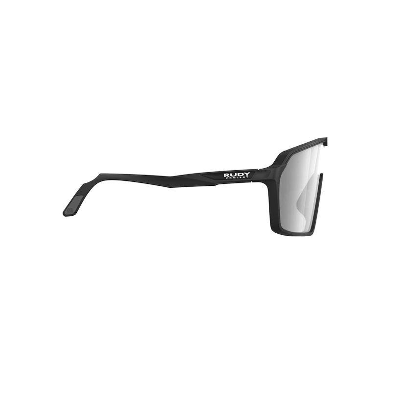 Occhiali sportivi Rudy Project  Spinshield SP727806-0003