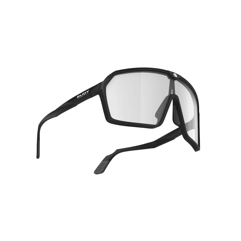 Occhiali sportivi Rudy Project  Spinshield SP727806-0003