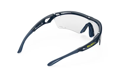 Occhiali sportivi Rudy Project  TRALYX
