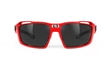 Occhiali sportivi Rudy Project  TRALYX  red