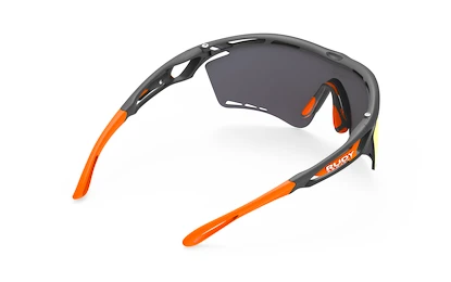 Occhiali sportivi Rudy Project  TRALYX  XL