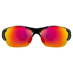 Occhiali sportivi Uvex  Blaze Iii Black Red / Mir.Red (S5320462316)
