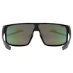 Occhiali sportivi Uvex  Lgl 51 Black Mat/Mir.Red (S5330252213)