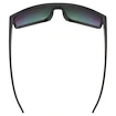 Occhiali sportivi Uvex  Lgl 51 Black Mat/Mir.Red (S5330252213)