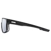 Occhiali sportivi Uvex  Lgl 51 Black Mat/Mir.Silver (S5330252216)