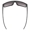 Occhiali sportivi Uvex  Lgl 51 Black Mat/Mir.Silver (S5330252216)