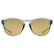 Occhiali sportivi Uvex  Lgl 53 Smoke / Mir.Gold (S5330799916)