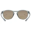 Occhiali sportivi Uvex  Lgl 53 Smoke / Mir.Gold (S5330799916)