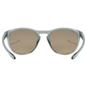 Occhiali sportivi Uvex  Lgl 53 Smoke / Mir.Gold (S5330799916)
