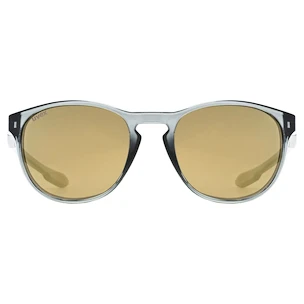 Occhiali sportivi Uvex  Lgl 53 Smoke / Mir.Gold (S5330799916)