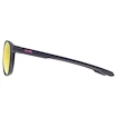 Occhiali sportivi Uvex  Lgl 54 Blue Matt / Mir.Purple (S5330804416)