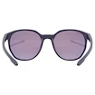 Occhiali sportivi Uvex  Lgl 54 Blue Matt / Mir.Purple (S5330804416)