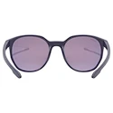 Occhiali sportivi Uvex  Lgl 54 Blue Matt / Mir.Purple (S5330804416)