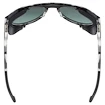 Occhiali sportivi Uvex  Mtn Classic P Black Tort./Mir.Pink (S5330352630)