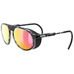 Occhiali sportivi Uvex  Mtn Classic P Black Tort./Mir.Pink (S5330352630)