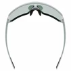 Occhiali sportivi Uvex  Sportstyle 235 Rhi.De.SP.M/Mir.Blue