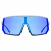 Occhiali sportivi Uvex  Sportstyle 235 Rhi.De.SP.M/Mir.Blue