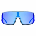 Occhiali sportivi Uvex  Sportstyle 235 Rhi.De.SP.M/Mir.Blue