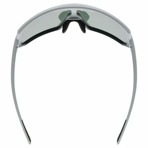 Occhiali sportivi Uvex  Sportstyle 235 Rhi.De.SP.M/Mir.Blue