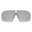 Occhiali sportivi Uvex  Sportstyle 237 Clear/Mir.Silver (S5330589116)