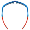 Occhiali sportivi Uvex  Sportstyle 507