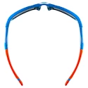 Occhiali sportivi Uvex  Sportstyle 507