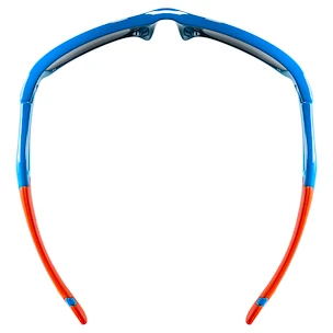 Occhiali sportivi Uvex  Sportstyle 507