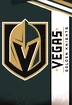 Official Merchandise Biancheria da letto NHL Belt
