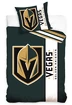 Official Merchandise Biancheria da letto NHL Belt